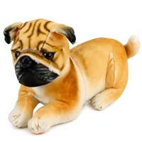 Pluszowy-Piesek-Mops-Przytulanka-Maskotka-Pluszak-Pies-Miekki-25-cm__1303901__1200.jpg