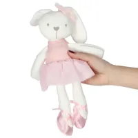 Maskotka-pluszowa-krolik-w-rozowej-sukience-42cm__1038655__1200.jpg