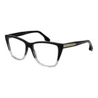 ladies-spectacle-frame-victoria-beckham-vb2664-54009-s72130409-bbs72130409.jpg