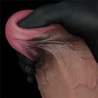 dildo-dual-layered-silicone-xxl-95-lo-lv411061-cllo-lv411061.jpg