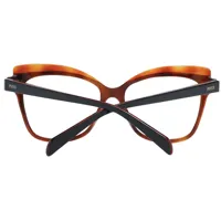 ladies-spectacle-frame-emilio-pucci-ep5198-54004-s7297711-bbs7297711.jpg