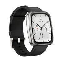smartwatch-amazfit-active-2-square-black-175-m0807194-bbm0807194.jpg