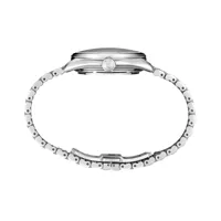 seiko-presage-mod-classic-automatic-wwspb463j1-wwspb463j1.jpg