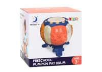 Dynia-Edukacyjna-Interaktywna-Muzyczna-Swiatla-Dzwieki-Pomaranczowy__1105072__1200.jpg