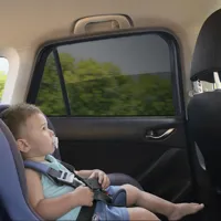 mesh-sunshade-for-the-car-uvlock-innovagoods-pack-of-2-units-v0103468-bbv0103468.jpg