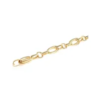 ladies-necklace-one-jewels-ojln01g-golden-s72140763-bbs72140763.jpg