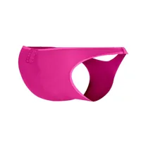 c4mspxbul01-low-rise-bulge-brief-hot-pink-3701705103481-cl3701705103481.jpg