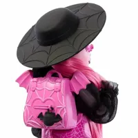 zombie-doll-monster-high-draculaura-refurbished-a-v0709688-bbv0709688.jpg