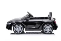 Auto-Na-Akumulator-Audi-R8-Lift-A300-Czarne__820923__1200.jpg