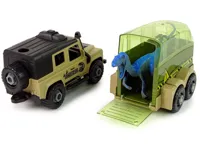 Auto-Terenowe-Transporter-Do-Rozkrecania-DIY-Dinozaur__832386__1200.jpg