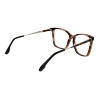 ladies-spectacle-frame-victoria-beckham-vb2647-54227-s72130412-bbs72130412.jpg