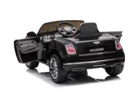 Auto-Na-Akumulator-Bentley-Mulsanne-Czarny-Lakierowany__1167987__1200.jpg