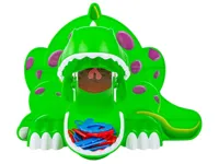 Wesola-Gra-Zrecznosciowa-GLODNY-DINOZAUR-Nakarm-dinozaura__1216551__1200.jpg