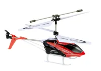Helikopter-RC-SYMA-S5-3CH-czerwony__696458__1200.jpg