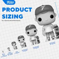 collectable-figures-funko-pop-86430-stick-multicolour-1-unit-s55317269-bbs55317269.jpg