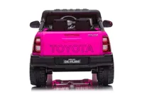 Auto-Na-Akumulator-Toyota-Hilu-DK-HL860-Rozowe__1101044__1200.jpg