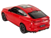Auto-RC-Bmw-6-M-1-14-Rastar-Czerwone__962425__1200.jpg