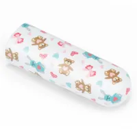 vibrating-bullet-bear-lo-lv230213-cllo-lv230213.jpg