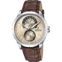 festina-watches-mod-f16573-9-wwf165739-wwf165739.jpg