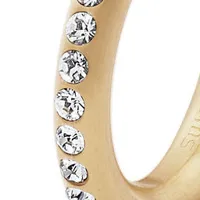 swatch-bijoux-mod-jrw028-7-wwjrw028-7-wwjrw028-7.jpg