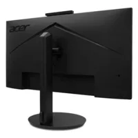gaming-monitor-acer-umhb7ee605-4k-ultra-hd-27-s55303107-bbs55303107.jpg