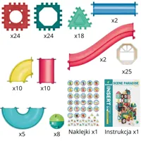 KLOCKI-KONSTRUKCYJNE-3D-ZESTAW-EDUKACYJNY-TOR-KULKOWY-KULODROM-WAFLE-128EL__1296923__1200.jpg