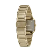 breil-mod-tw1972-wwtw1972-wwtw1972.jpg