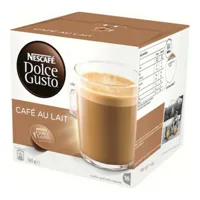 coffee-capsules-au-lait-nestle-cafeconleche-16-units-16-uds-s0458878-bbs0458878.jpg