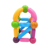 WOOPIE-Magnetyczne-Klocki-Konstrukcyjne-Edukacyjne-Duze-Grube-28-el__1252861__1200.jpg