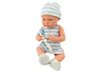 Lalka-Bobas-w-Bialo-Niebieskim-Ubranku-Czapeczka-Smoczek-Sliniaczek-Kolderka__1110332__1200.jpg