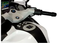 Motor-na-Akumulator-BMW-R1200-Policja-bialy__1231426__1200.jpg