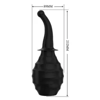 anal-douche-blkm6-330-ml-qx-005-mr-clqx-005-mr.jpg
