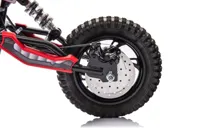 Motor-Crossowy-Na-Akumulator-A9901-Czerwony-36V__1114037__1200.jpg