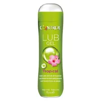 slide-waterbased-lubricant-lub-tropical-control-passion-fruit-75-ml-s4003718-bbs4003718.jpg