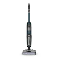 stick-vacuum-cleaner-rowenta-gz2251-s0468034-bbs0468034.jpg