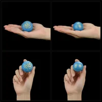 oceans-toner-kegel-balls-set-of-2-lo-lv445001-cllo-lv445001.jpg