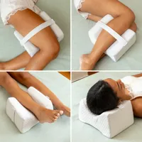 leg-pillow-with-securing-strap-lerellow-innovagoods-v0103844-bbv0103844.jpg