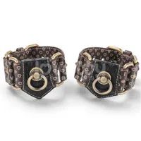 rebellion-reign-thigh-cuffs-set-lo-lv761215-cllo-lv761215.jpg