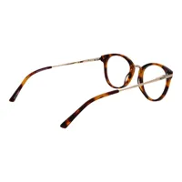 ladies-spectacle-frame-roxy-erjeg03078-ator-s72131440-bbs72131440.jpg