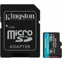 sd-memory-card-kingston-sdcg4-128gb-128-gb-m0810699-bbm0810699.jpg