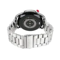 one-smartwatch-watches-mod-osw0100sl41j-wwosw0100sl41j-wwosw0100sl41j.jpg