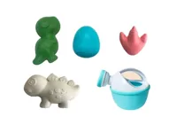 Zestaw-Zabawek-Do-Piasku-Wywrotka-Wiaderko-Foremki-Dinozaury__1105145__1200.jpg