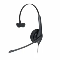 headphones-with-microphone-jabra-1553-0159-black-s55025216-bbs55025216.jpg