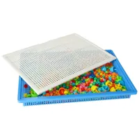 Puzzle-pinezki-grzybki-ukladanka-obrazkowa-296-sztuk__1068598__1200.jpg