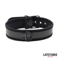 neoprene-collar-adjustable-8436615007714-cl8436615007714.jpg