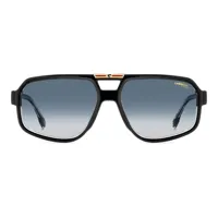 men-s-sunglasses-carrera-victory-c-26s-s72137363-bbs72137363.jpg