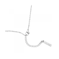 police-jewels-jewelry-mod-peagn0033304-wwpeagn0033304-wwpeagn0033304.jpg