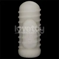 knights-ring-vibrating-dual-purpose-sleeve-wavy-lo-lv314113-cllo-lv314113.jpg