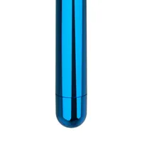 astro-vibe-10-functions-185-cm-usb-blue-lt-694-cllt-694.jpg