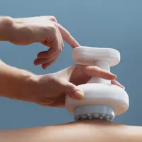 rechargeable-anti-cellulite-suction-and-heat-massager-cellout-innovagoods-v0103226-bbv0103226.jpg